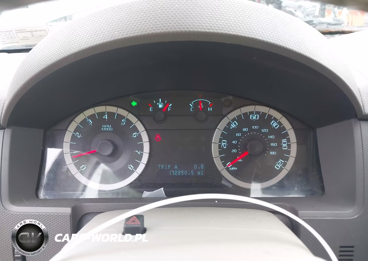 2011 Ford Escape Xlt VIN:1FMCU0D72BKC25628 - 7
