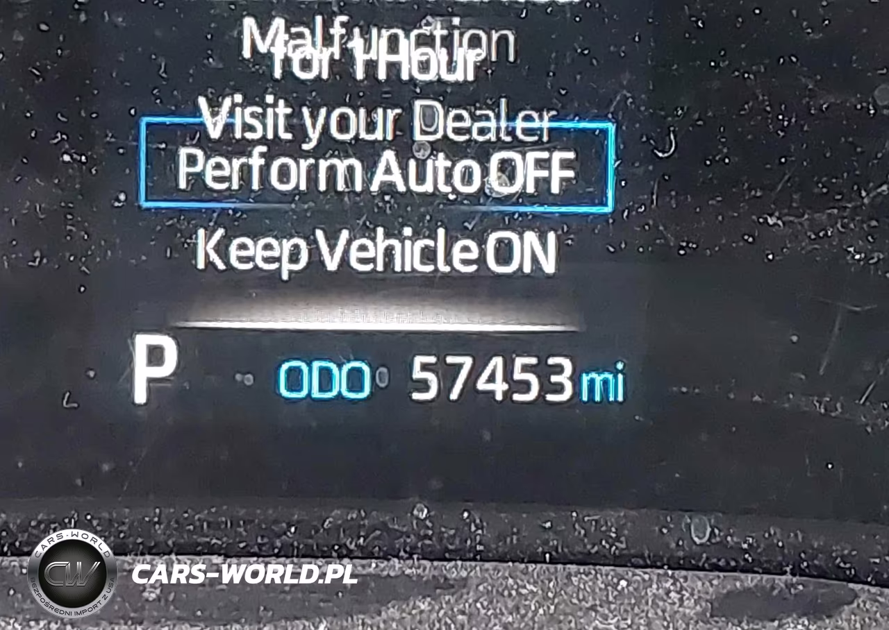 2021 Toyota Sienna Le VIN:5TDBRKEC4MS015326 - 16