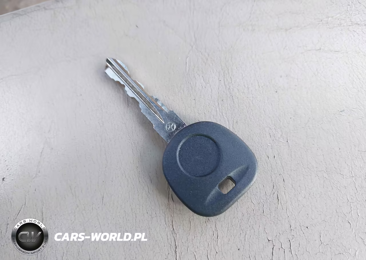 2010 Chevrolet Impala Ltz VIN:2G1WC5EM2A1240854 - 11