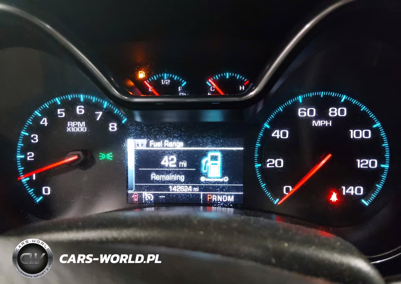 2014 Chevrolet Impala 2Lt VIN:2G1125S35E9312338 - 15