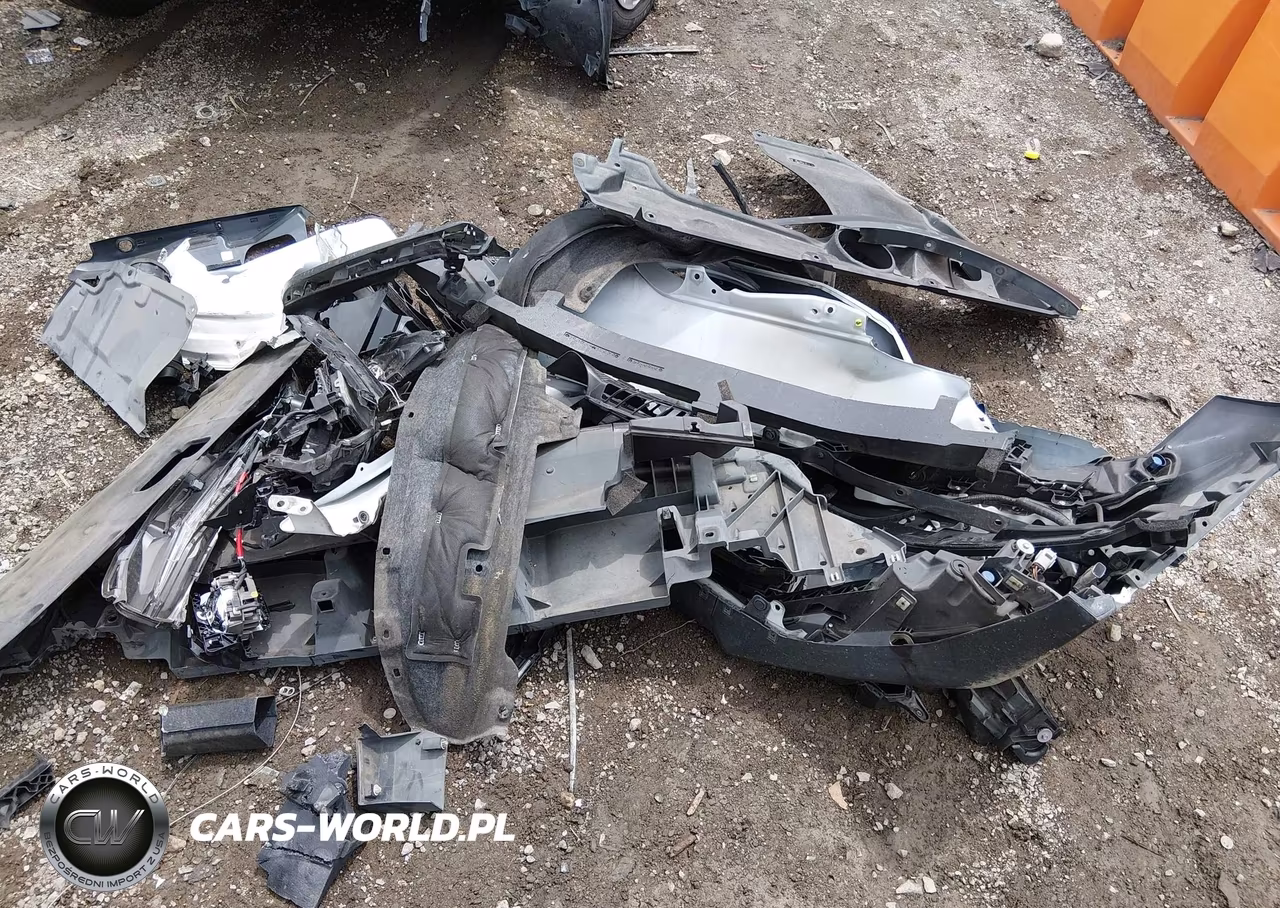 2020 Lexus Nx 300 F Sport VIN:JTJSARBZ8L5020071 - 12