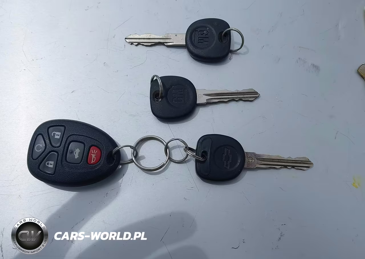 2006 Cadillac Dts Standard VIN:1G6KD57YX6U139790 - 11
