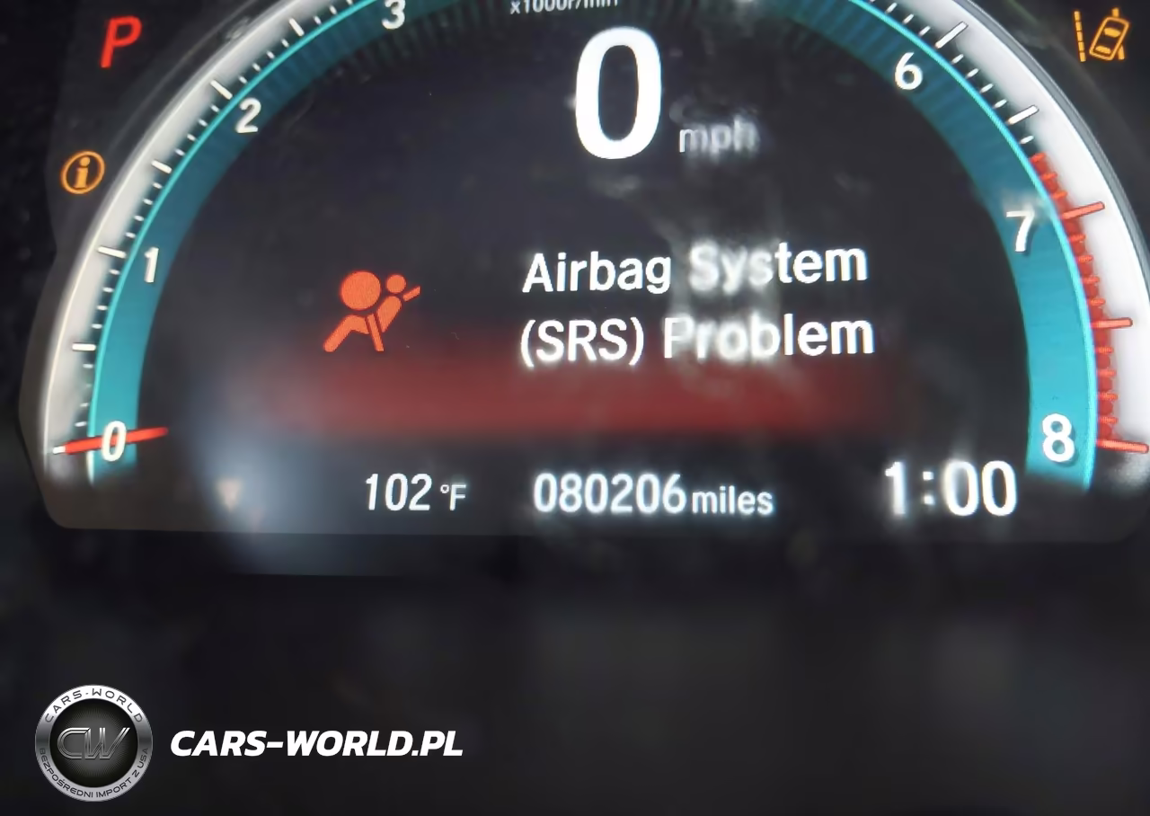 2020 Honda Civic Lx VIN:2HGFC2F64LH508093 - 15