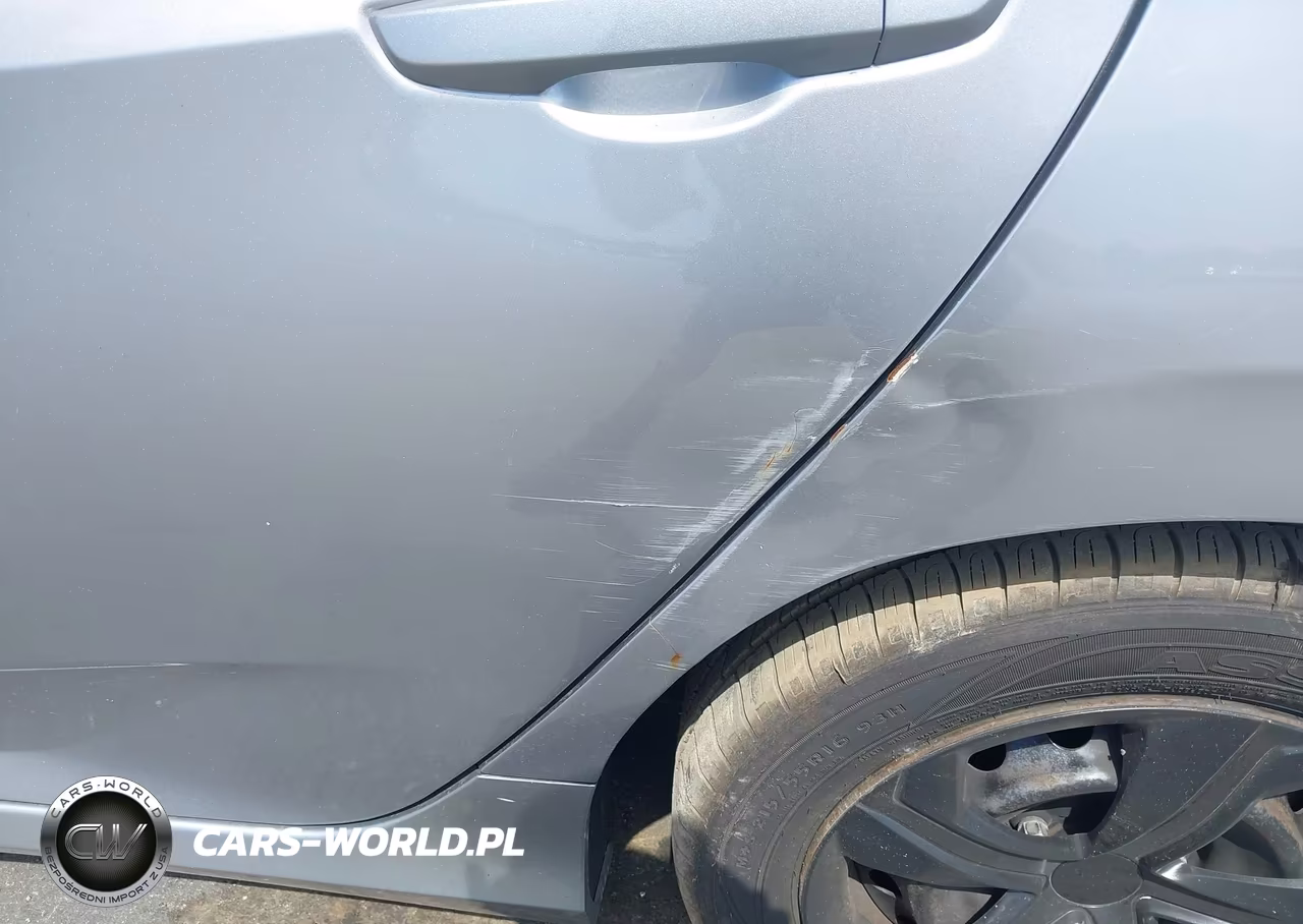 2020 Honda Civic Lx VIN:2HGFC2F64LH508093 - 21