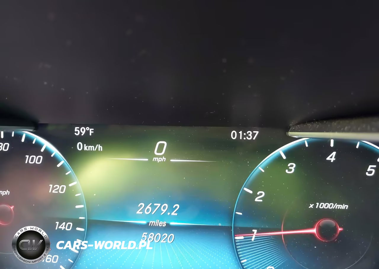 2020 Mercedes-Benz Glc 300 VIN:W1N0G8DB2LF827384 - 15