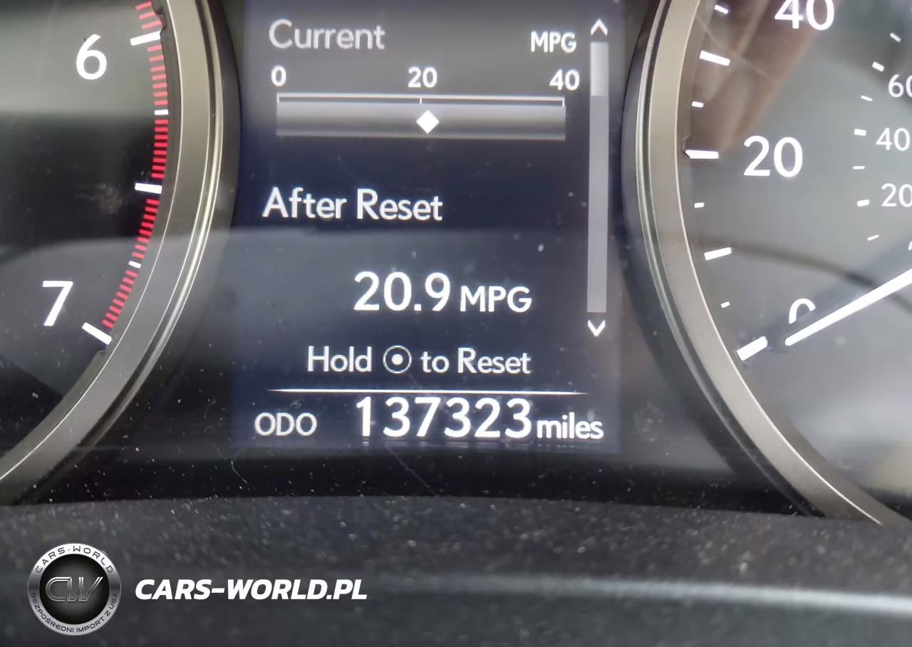 2015 Lexus Nx 200T VIN:JTJBARBZ7F2003333 - 16