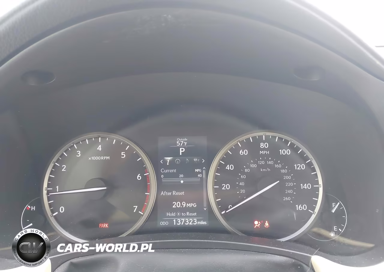 2015 Lexus Nx 200T VIN:JTJBARBZ7F2003333 - 7