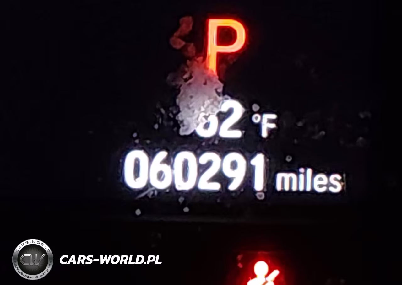 2022 Honda Insight Ex VIN:19XZE4F56NE013398 - 15
