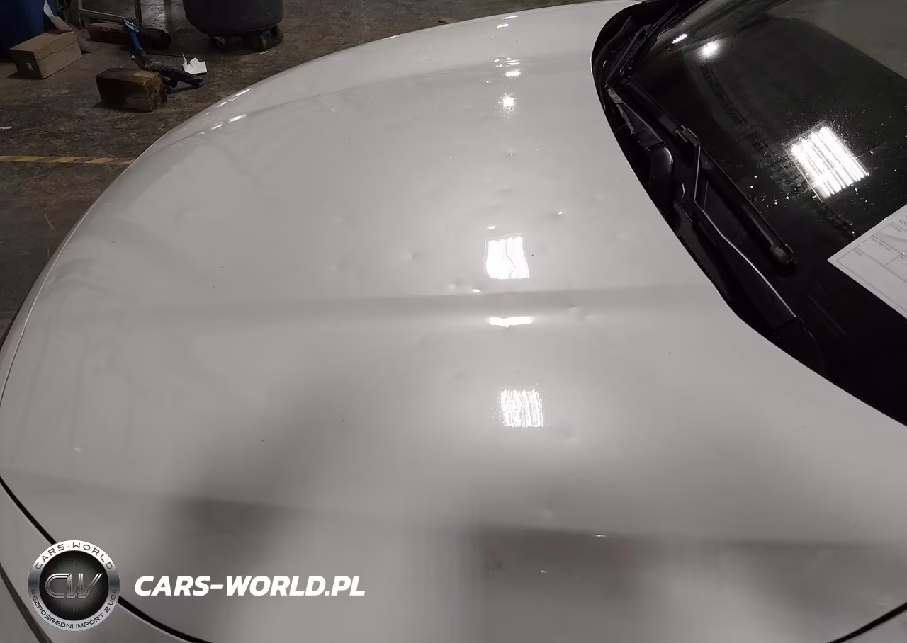 2022 Honda Insight Ex VIN:19XZE4F56NE013398 - 6