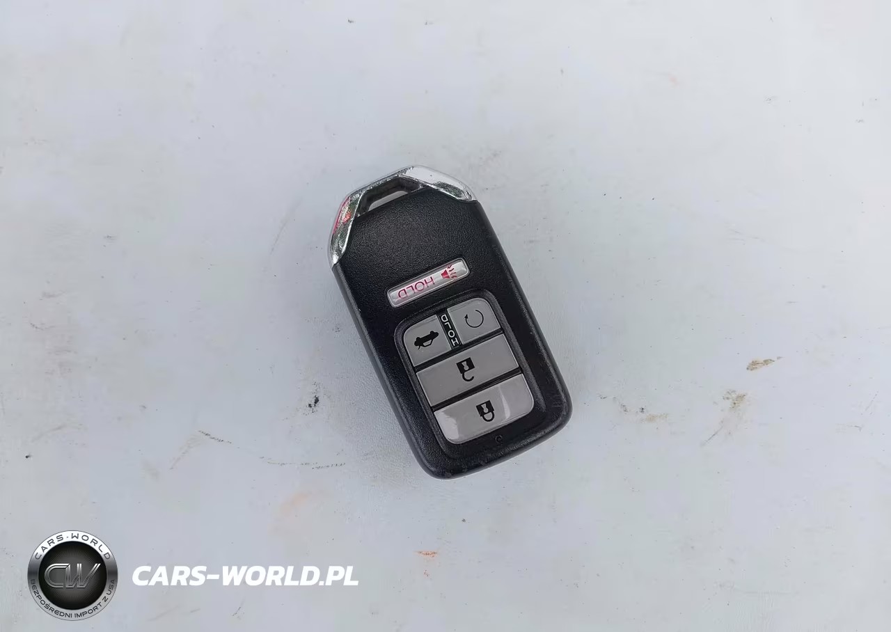 2018 Honda Civic Ex VIN:19XFC2F76JE208281 - 11