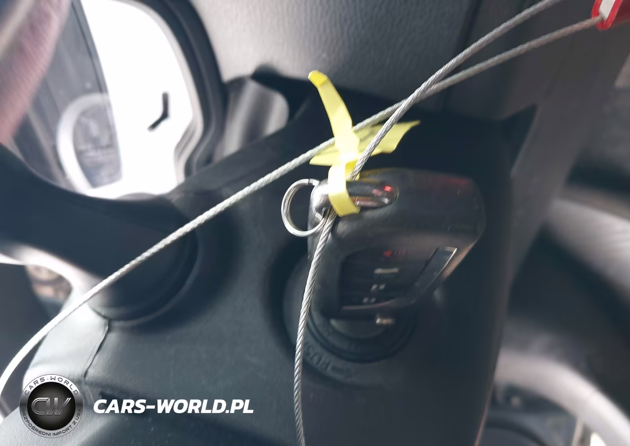 2022 Toyota Corolla Le VIN:5YFEPMAE7NP358745 - 11