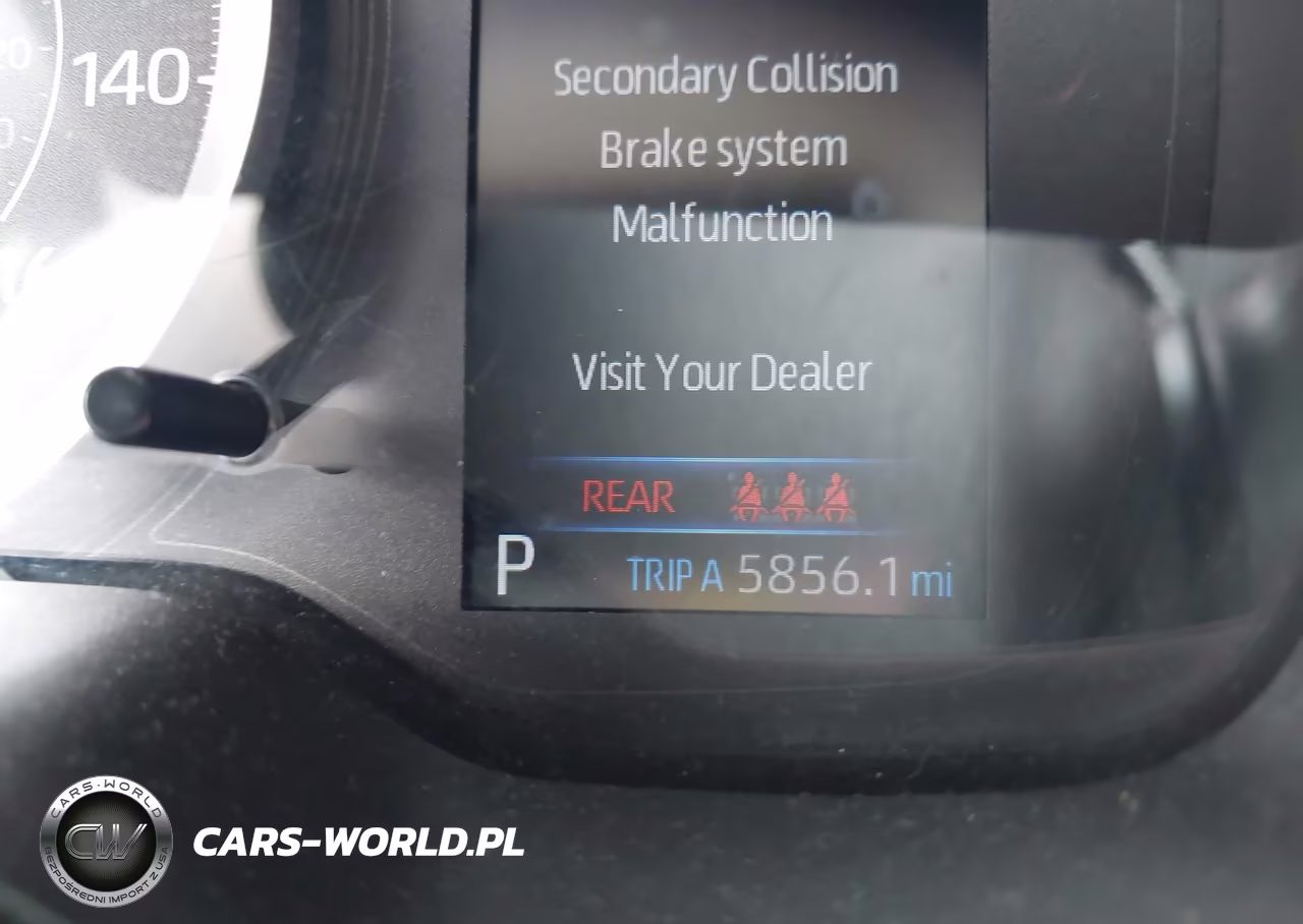 2022 Toyota Corolla Le VIN:5YFEPMAE7NP358745 - 15