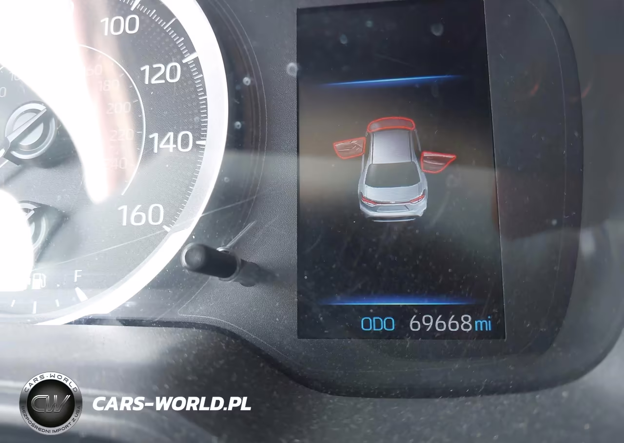 2022 Toyota Corolla Le VIN:5YFEPMAE7NP358745 - 7