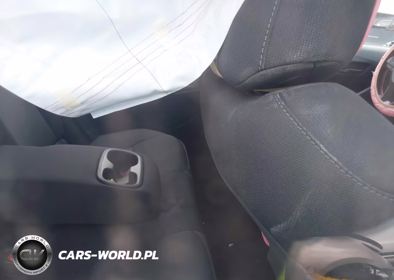 2022 Toyota Corolla Le VIN:5YFEPMAE7NP358745 - 8