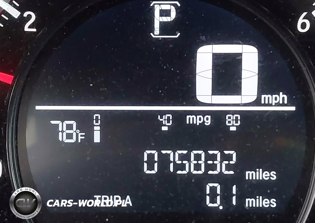 2017 Honda Civic Lx VIN:2HGFC2F57HH549932 - 16