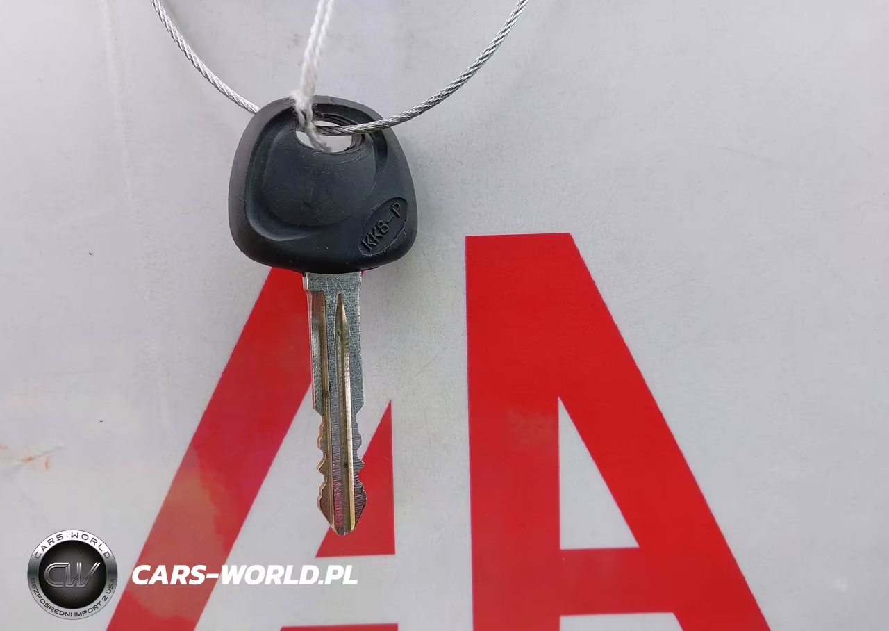 2015 Kia Forte Lx VIN:KNAFX4A66F5366831 - 11