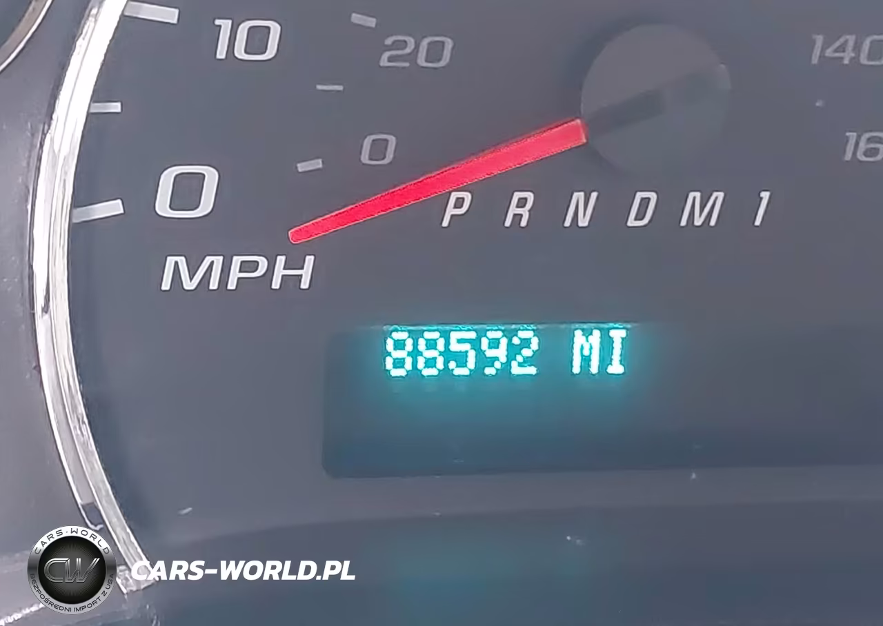 2019 Chevrolet Express 3500 Lt VIN:1GAZGPFG1K1216378 - 16