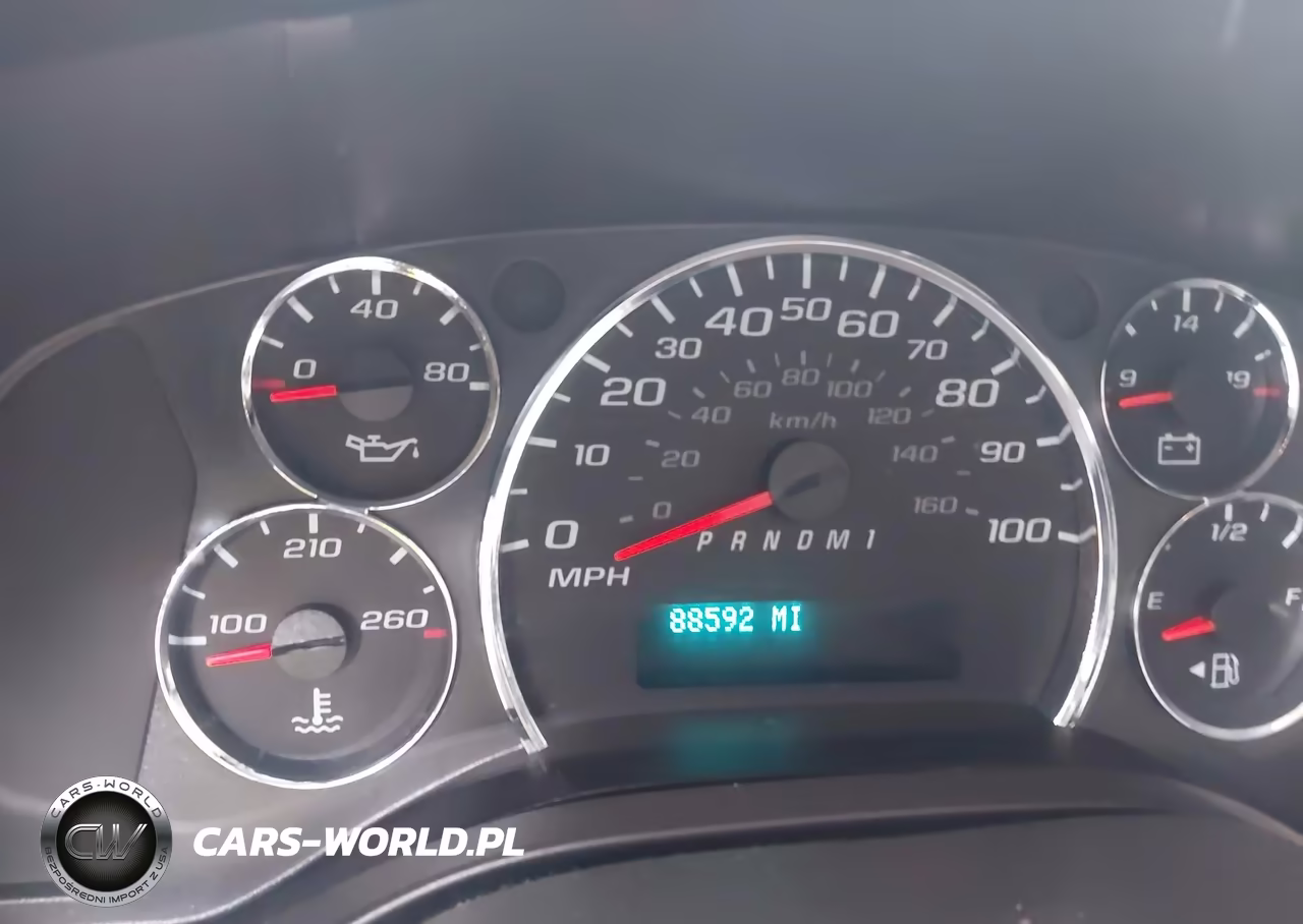 2019 Chevrolet Express 3500 Lt VIN:1GAZGPFG1K1216378 - 7
