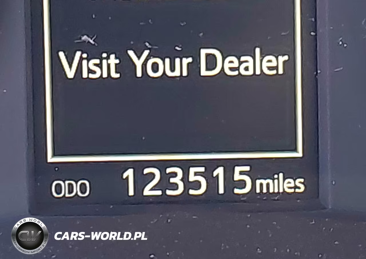 2017 Toyota Corolla Se VIN:2T1BURHE9HC869618 - 16