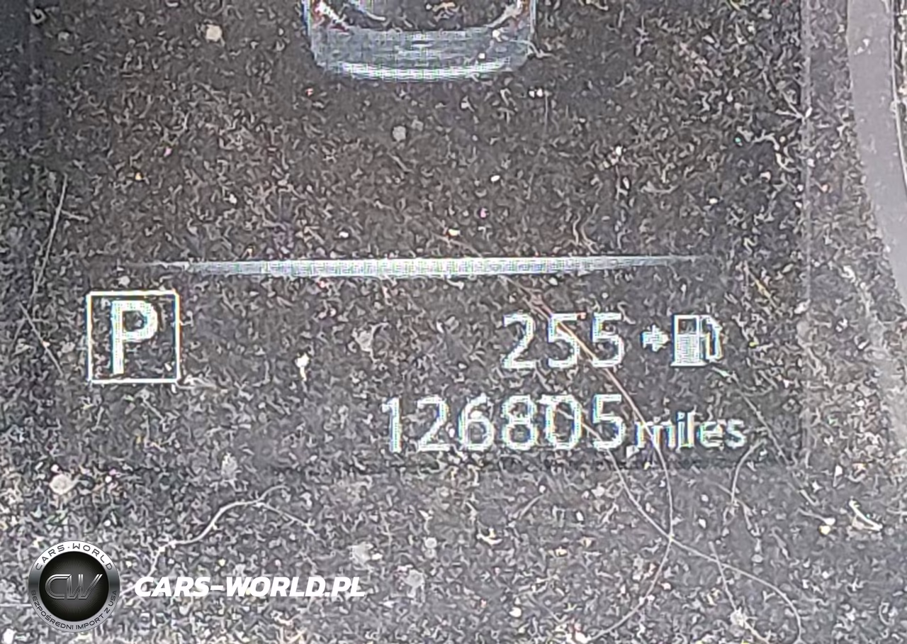 2017 Nissan Rogue S VIN:JN8AT2MT2HW393962 - 16
