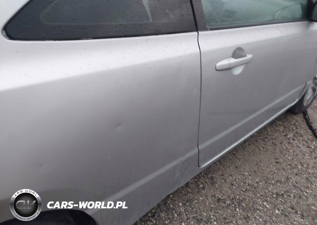 2009 Honda Civic Ex VIN:2HGFG12829H505143 - 16
