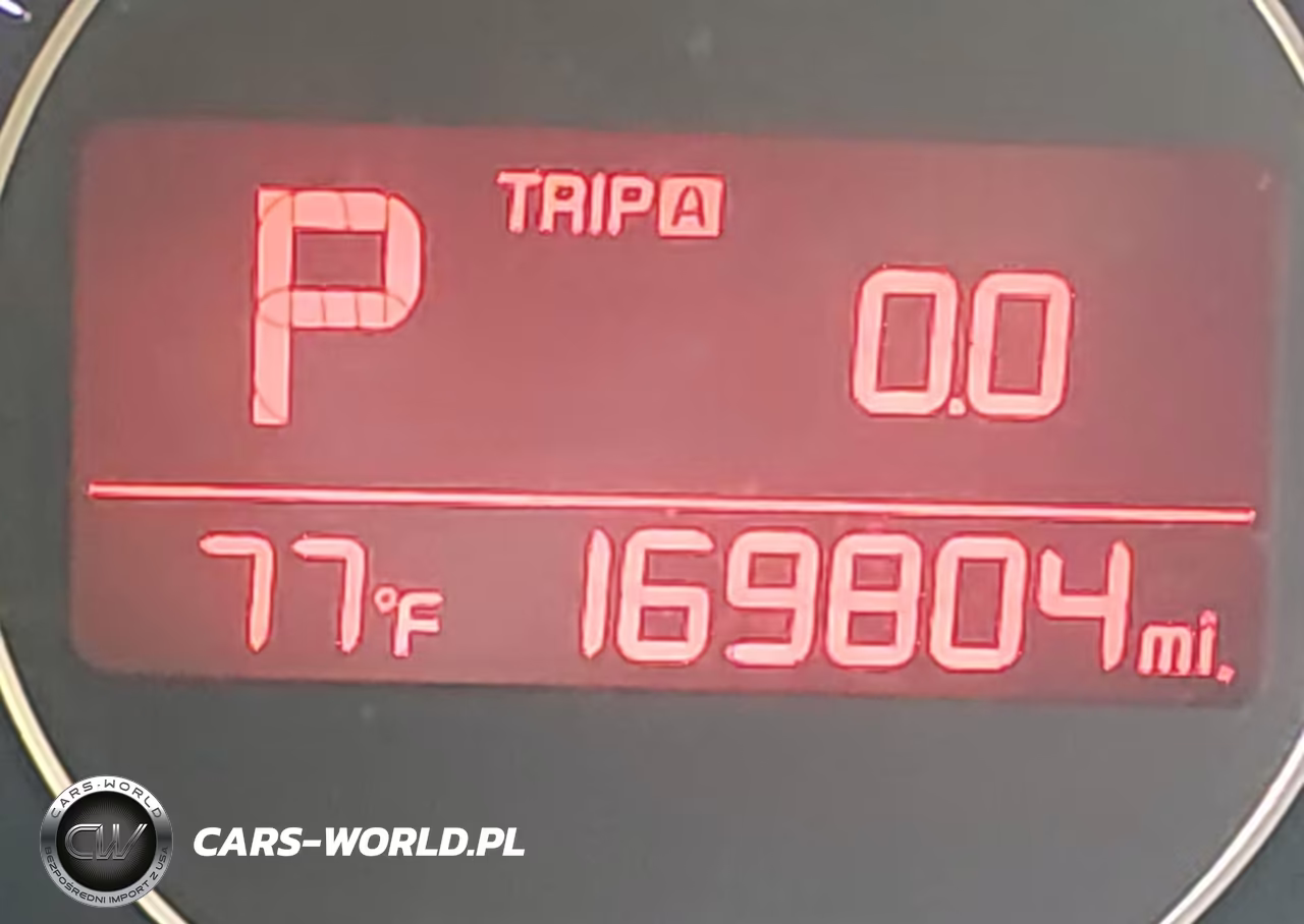2016 Kia Soul + VIN:KNDJP3A54G7855961 - 12