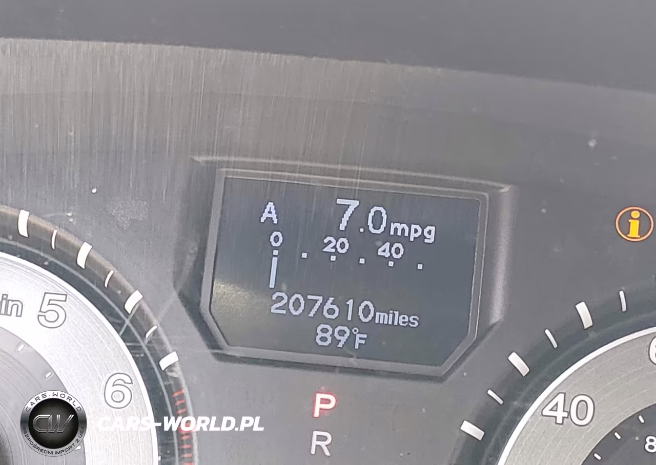 2014 Honda Odyssey Touring-Touring Elite VIN:5FNRL5H90EB105029 - 15