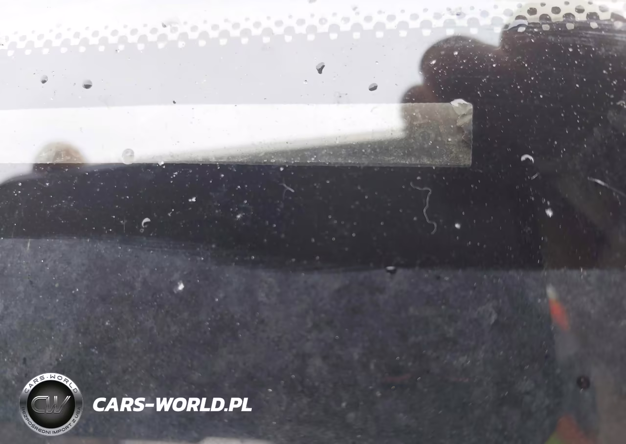 1993 Lexus Sc 400 VIN:JT8UZ30C6P0034326 - 9