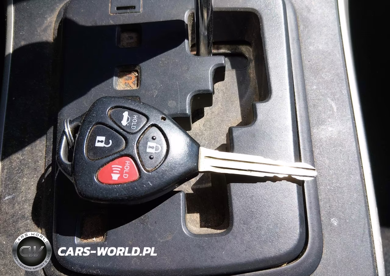 2012 Toyota Corolla L VIN:2T1BU4EE2CC822219 - 11