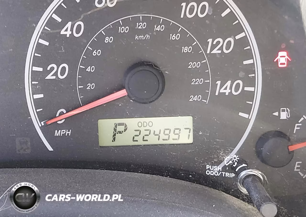 2012 Toyota Corolla L VIN:2T1BU4EE2CC822219 - 15
