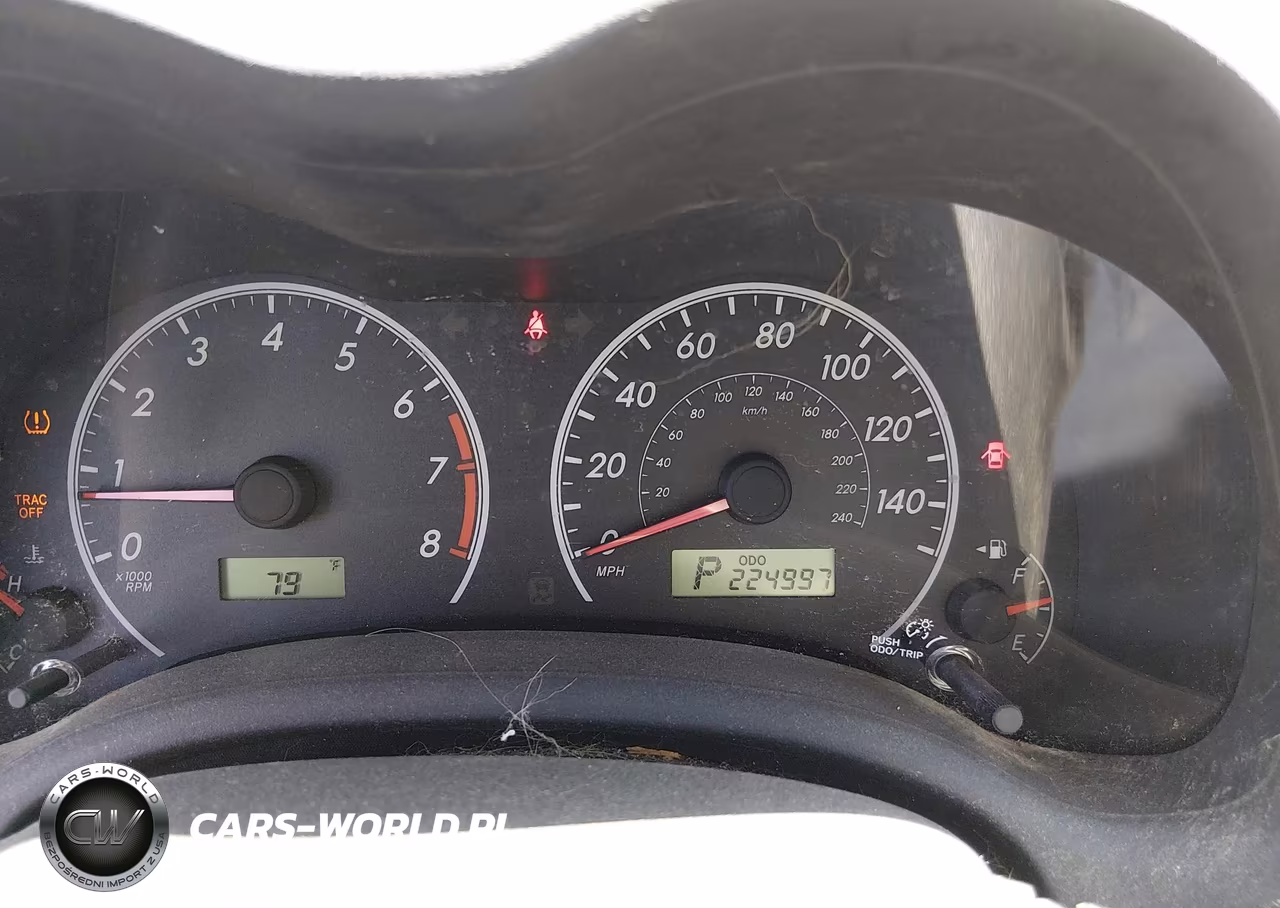 2012 Toyota Corolla L VIN:2T1BU4EE2CC822219 - 7