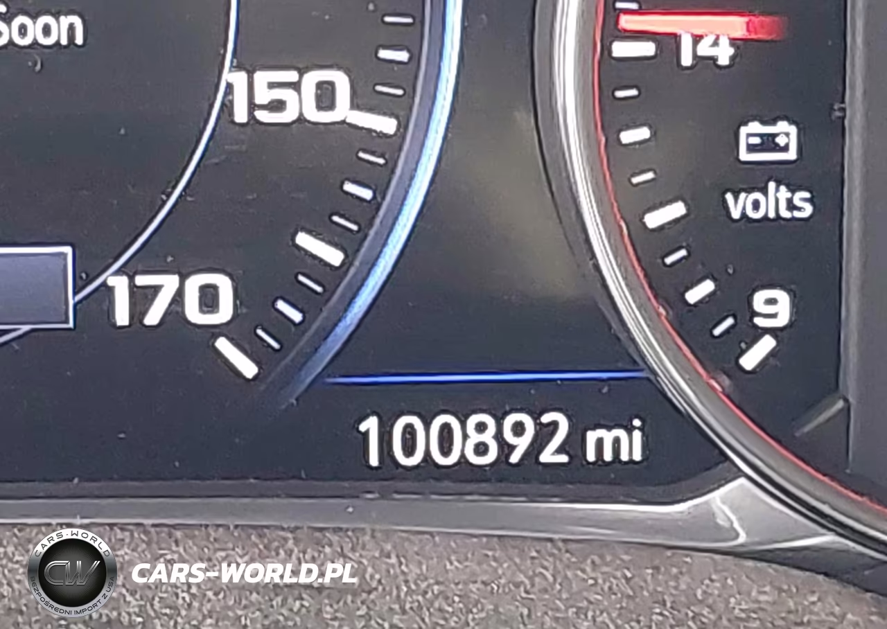 2019 Chevrolet Blazer Premier VIN:3GNKBFRS3KS658974 - 15