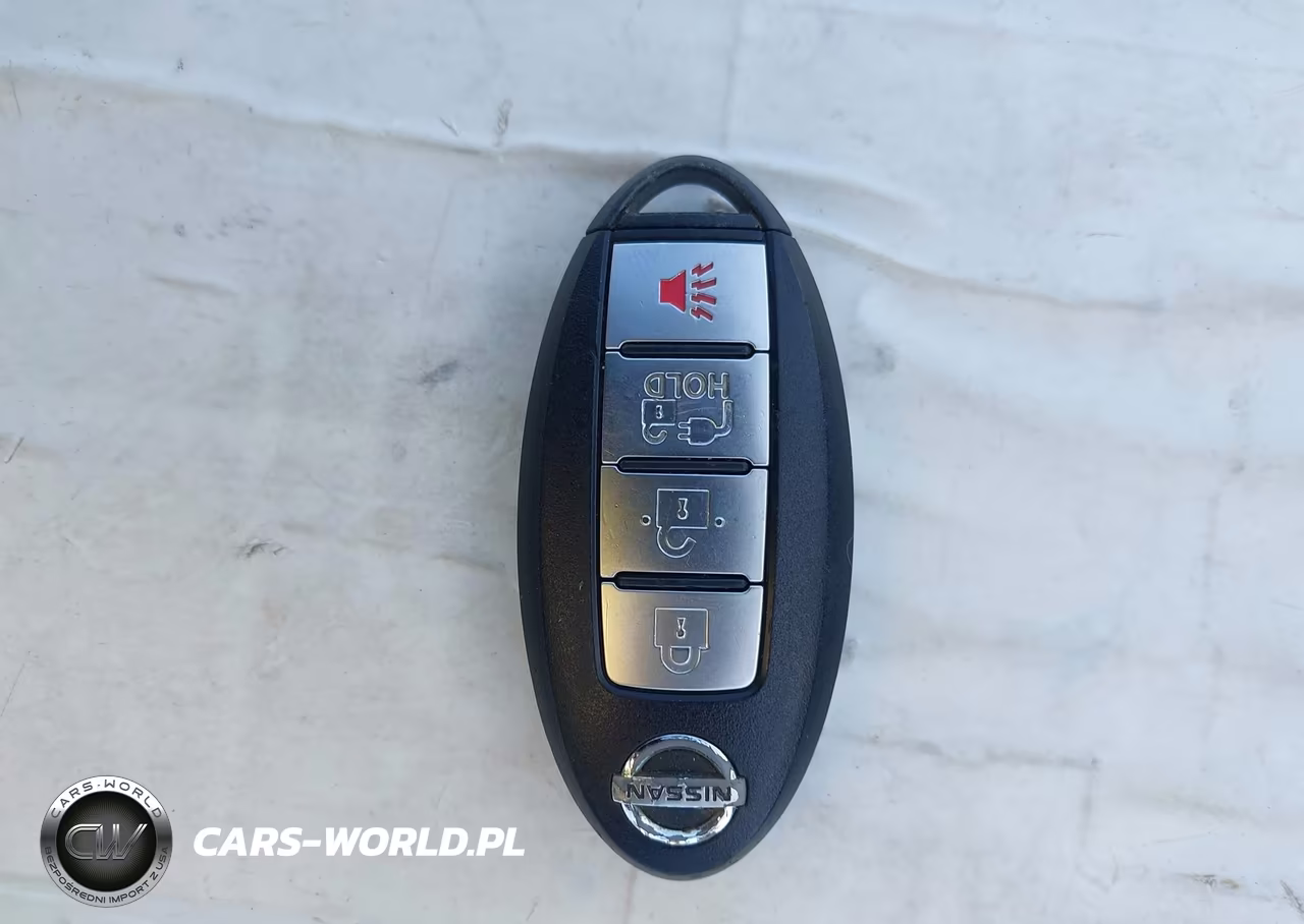 2014 Nissan Leaf Sl VIN:1N4AZ0CP0EC337735 - 11