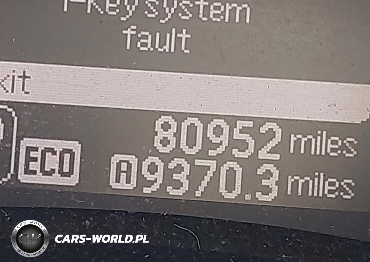 2014 Nissan Leaf Sl VIN:1N4AZ0CP0EC337735 - 12