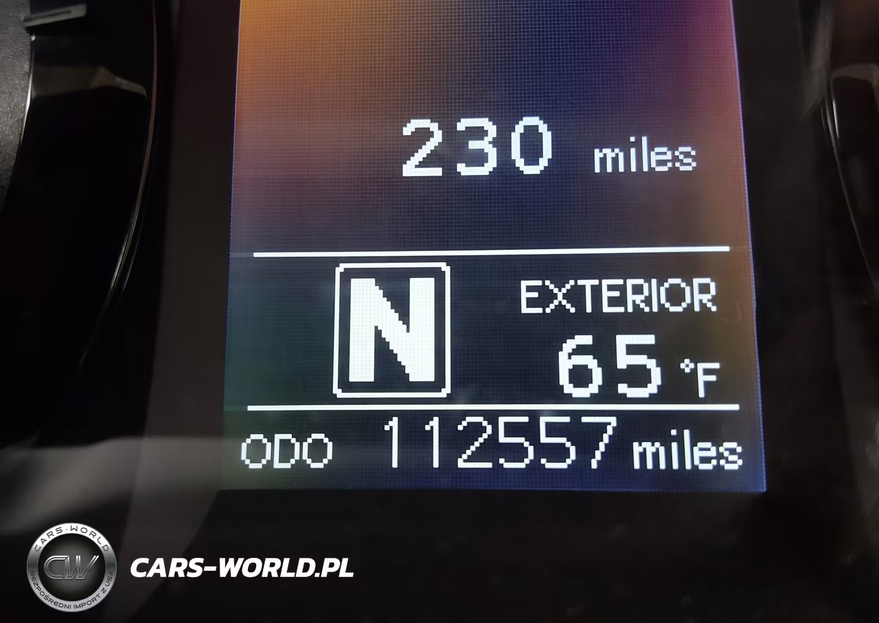 2016 Toyota Sienna Le 8 Passenger VIN:5TDKK3DC4GS717887 - 15