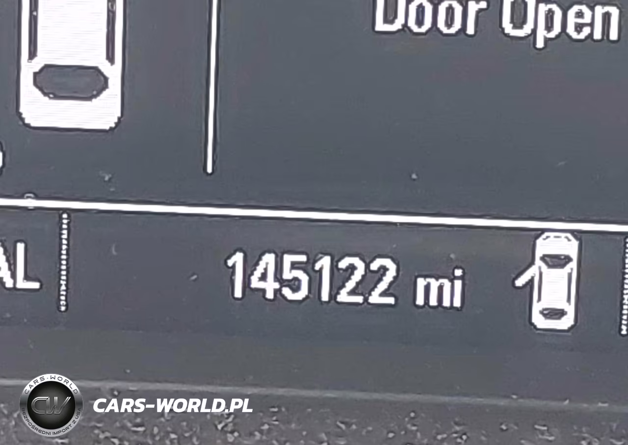 2018 Chevrolet Malibu Lt VIN:1G1ZD5ST4JF270548 - 16