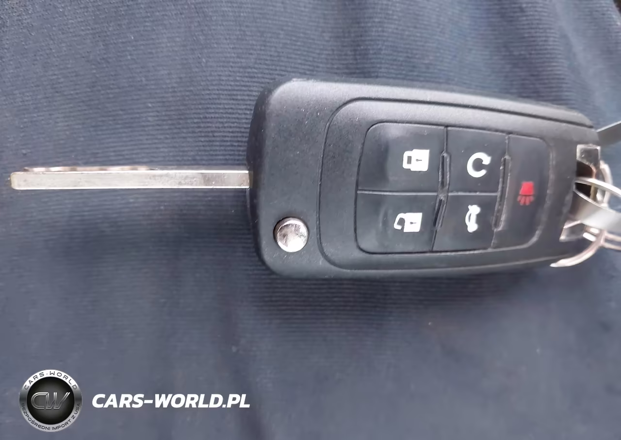 2015 Chevrolet Equinox 2Lt VIN:2GNFLGEKXF6275919 - 11