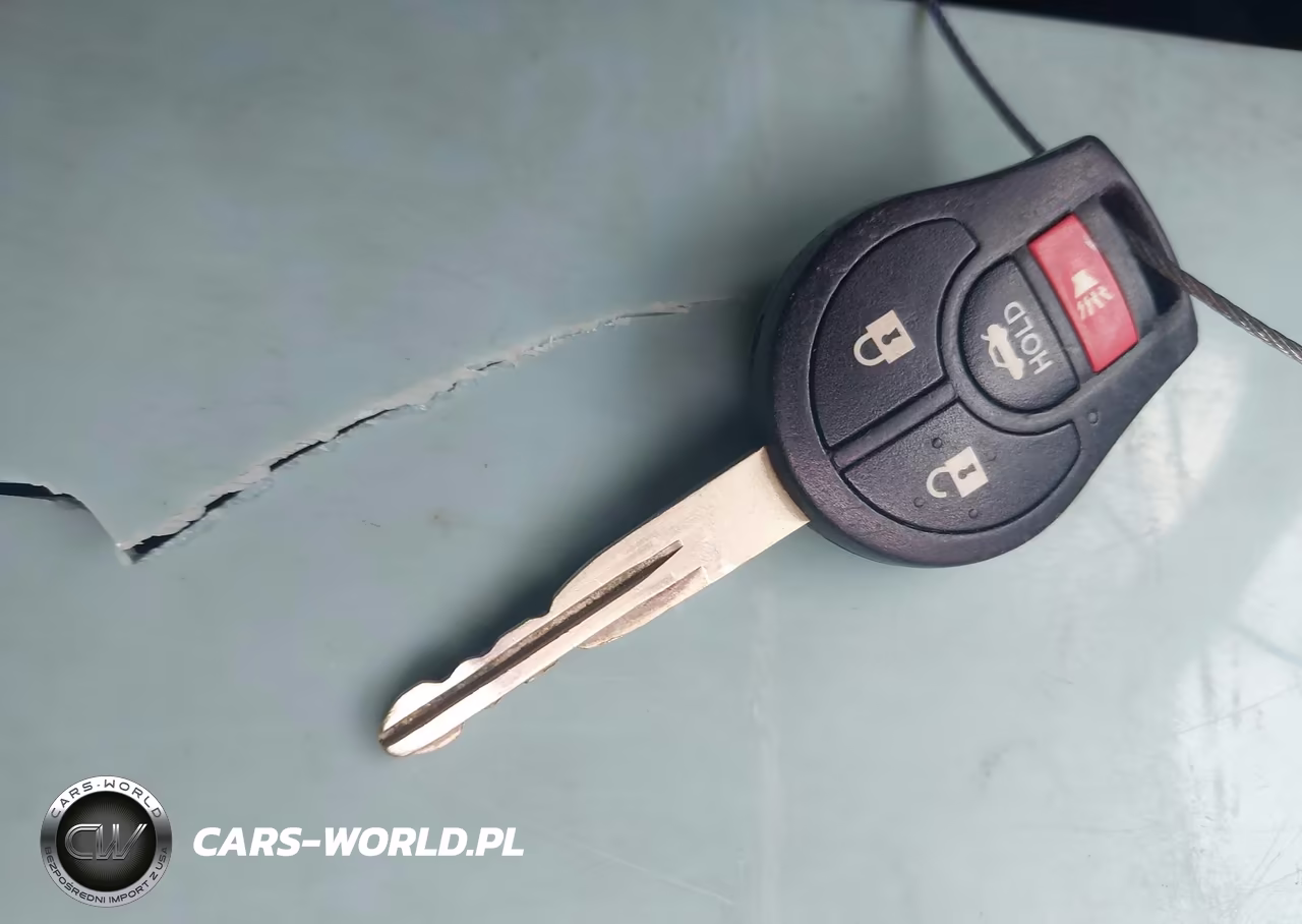 2013 Nissan Sentra Fe+ Sv VIN:3N1AB7APXDL652591 - 11