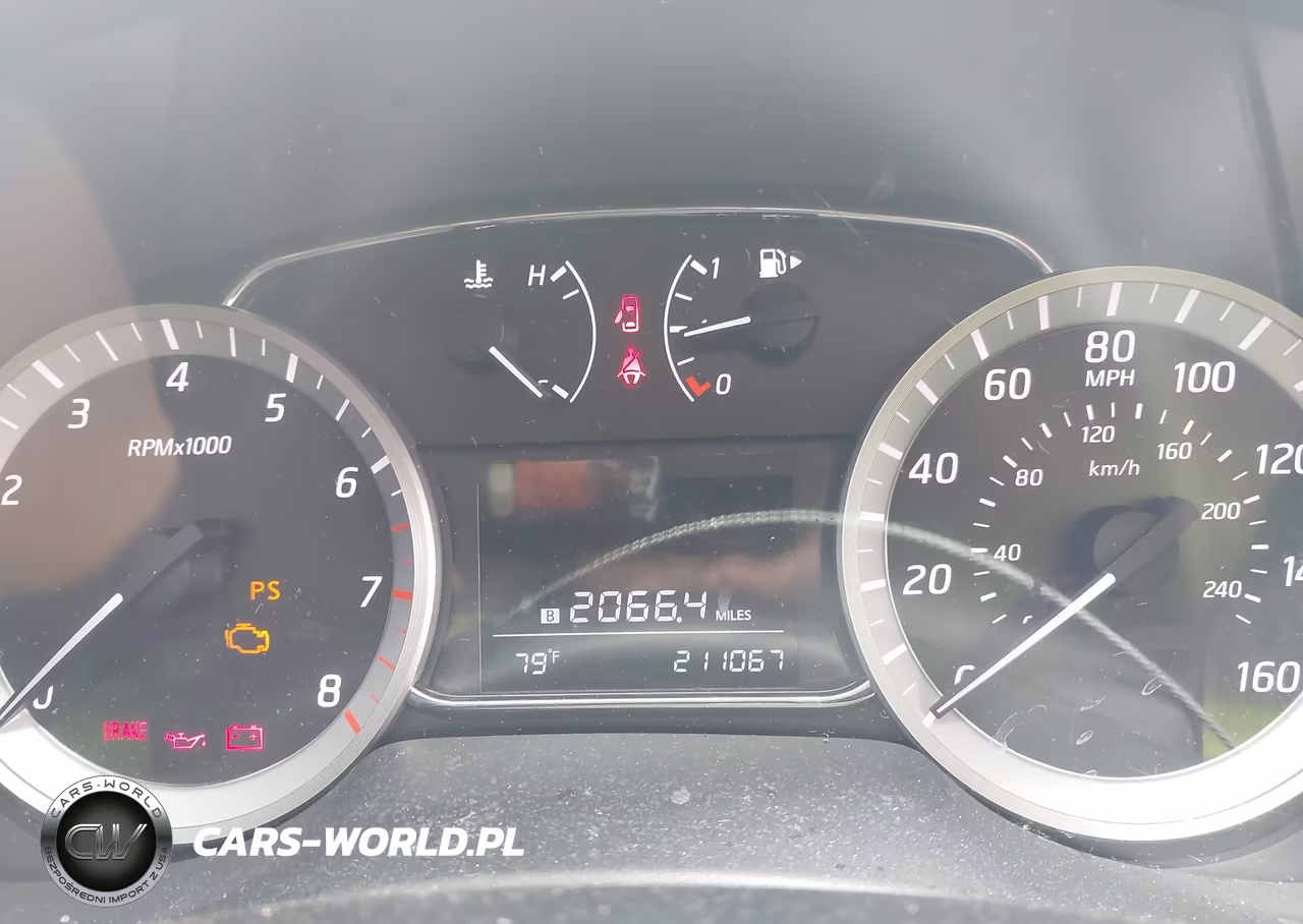2013 Nissan Sentra Fe+ Sv VIN:3N1AB7APXDL652591 - 7
