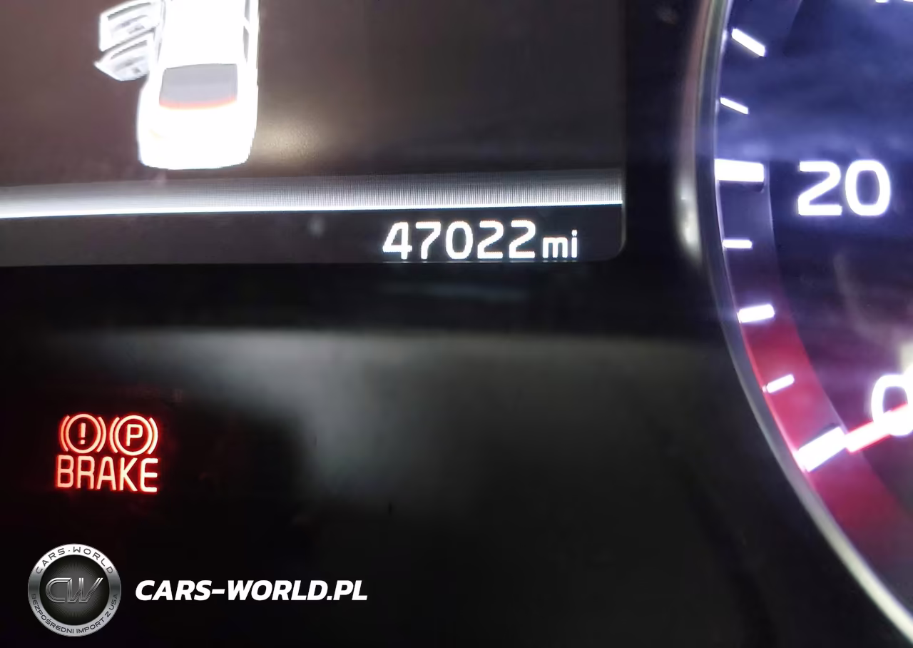 2023 Kia Forte Lxs VIN:3KPF24AD0PE507379 - 15