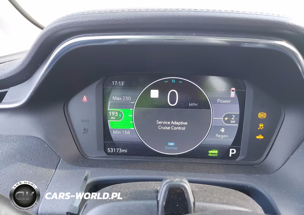 2022 Chevrolet Bolt Euv Fwd Premier VIN:1G1FZ6S09N4128150 - 16