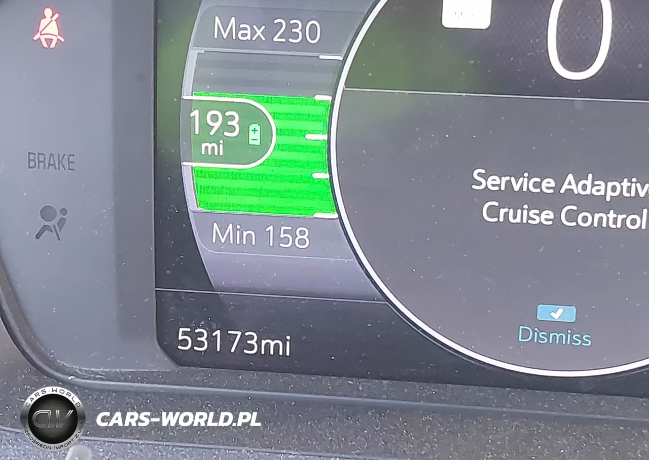 2022 Chevrolet Bolt Euv Fwd Premier VIN:1G1FZ6S09N4128150 - 7