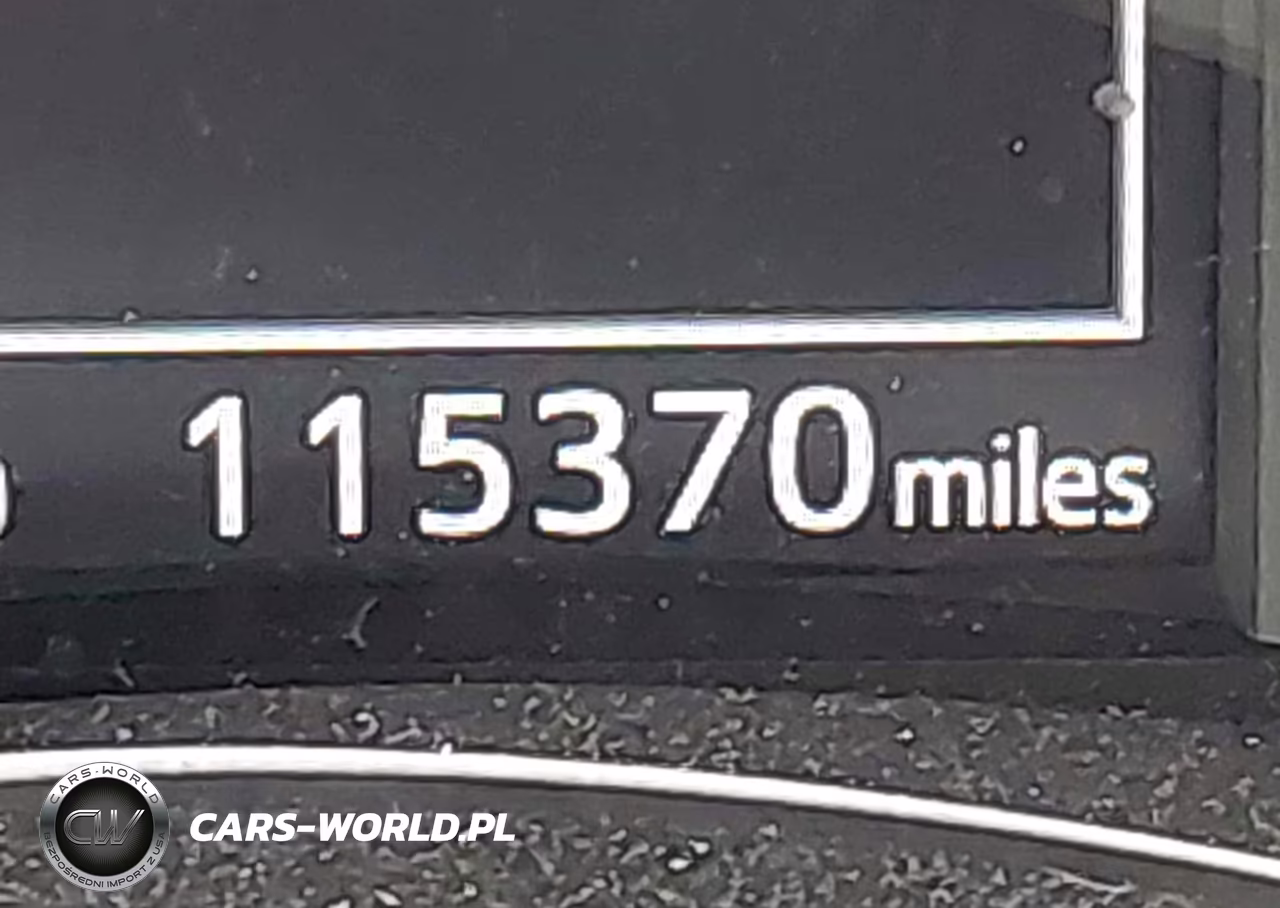 2016 Scion Im VIN:JTNKARJE6GJ515024 - 15