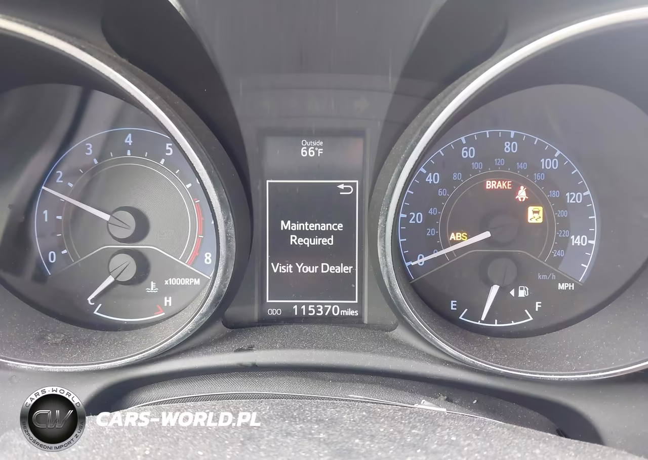 2016 Scion Im VIN:JTNKARJE6GJ515024 - 7