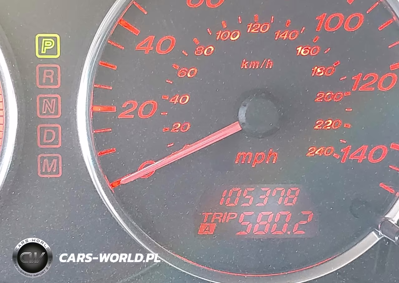 2005 Mazda Mazda6 S Grand Touring VIN:1YVHP80DX55M04122 - 15