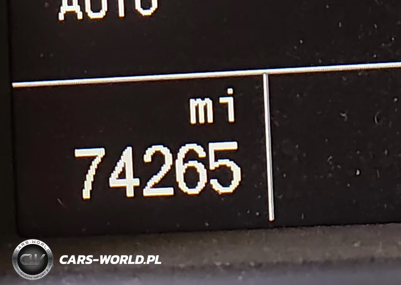 2012 Maserati Granturismo S Automatic VIN:ZAM45KLA6C0065129 - 16