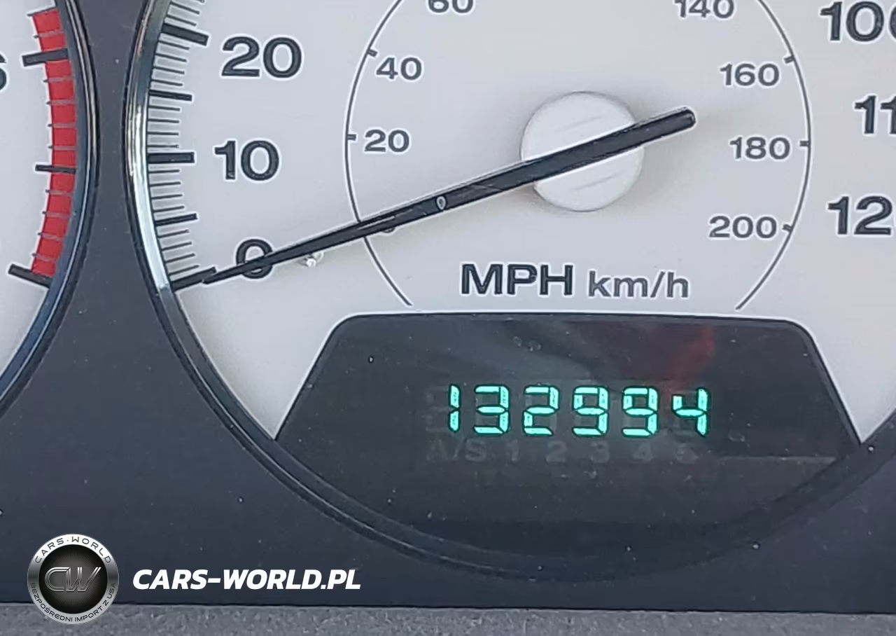 2002 Jeep Grand Cherokee Limited VIN:1J4GW58N42C101130 - 15