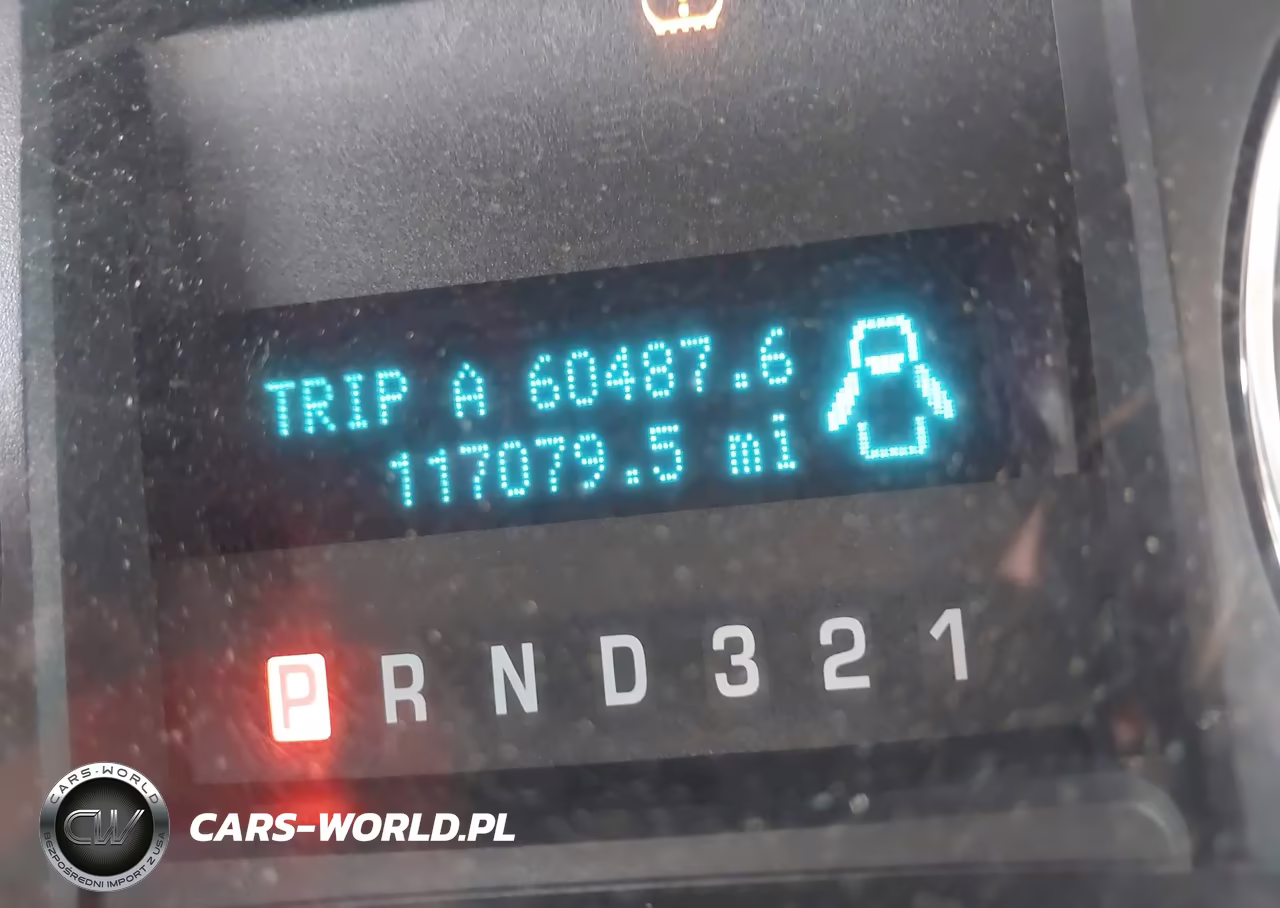 2010 Ford F-150 Stx-Xl-Xlt VIN:1FTEX1E82AFC74403 - 15