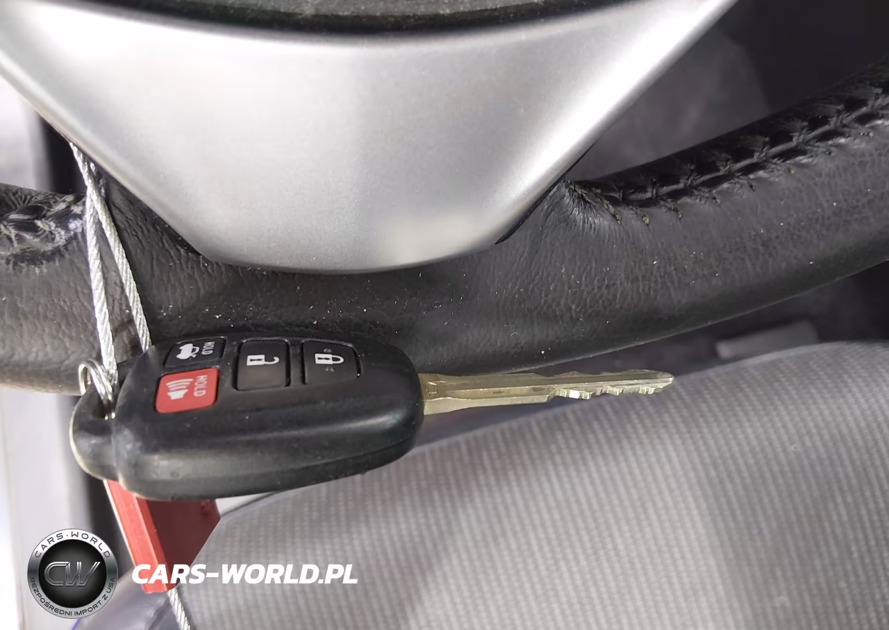 2017 Toyota Corolla Se VIN:5YFBURHE1HP699724 - 11