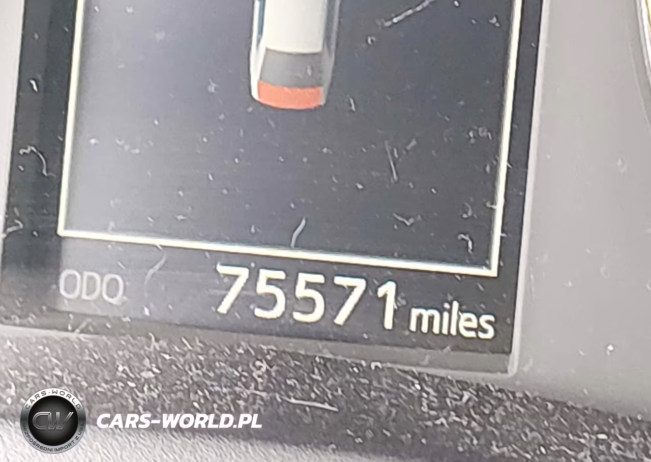 2017 Toyota Corolla Se VIN:5YFBURHE1HP699724 - 15